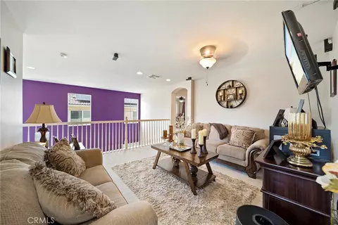 Other - 19339 Sidani Ln, Saugus, CA 91350 photo 6 of 12