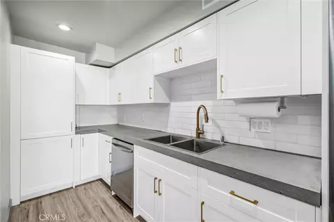 Other - 972 E California #304, Pasadena, CA 91106 photo 1 of 8