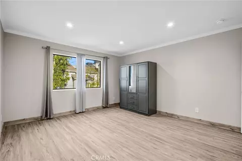 Bedroom - 972 E California #304, Pasadena, CA 91106 photo 1 of 2