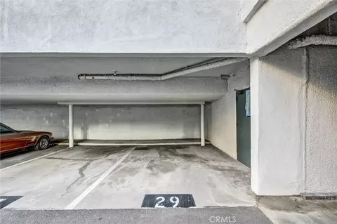 Exterior - 972 E California #304, Pasadena, CA 91106 photo 6 of 6
