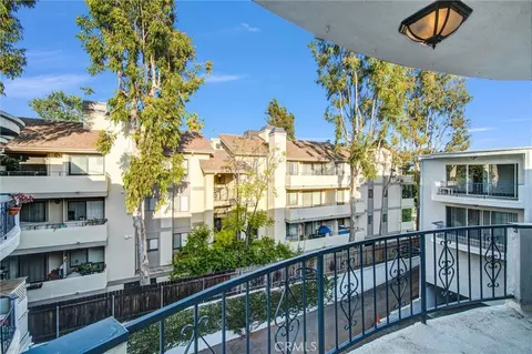 Other - 972 E California #304, Pasadena, CA 91106 photo 8 of 8