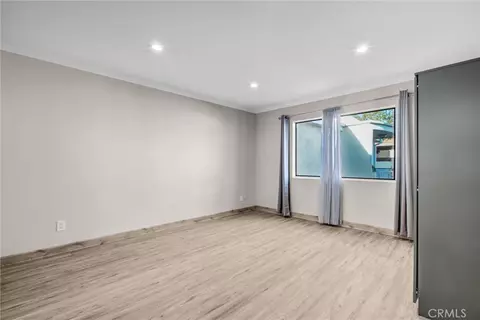 Other - 972 E California #304, Pasadena, CA 91106 photo 2 of 8