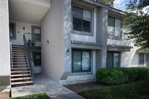 43376 Cook St #168, Palm Desert, CA 92211