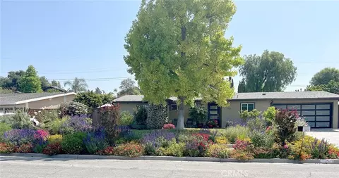 743 Spalding St, Thousand Oaks, CA 91360