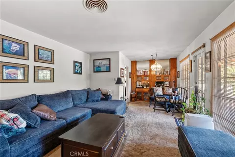 Other - 17231 Lanark, Van Nuys, CA 91406 photo 1 of 11