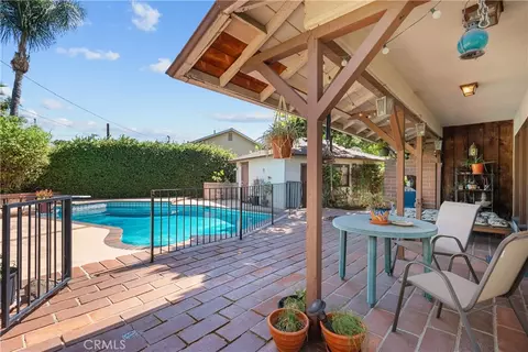 Other - 17231 Lanark, Van Nuys, CA 91406 photo 11 of 11