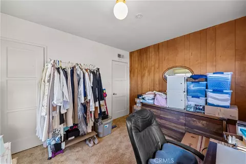 Other - 17231 Lanark, Van Nuys, CA 91406 photo 10 of 11