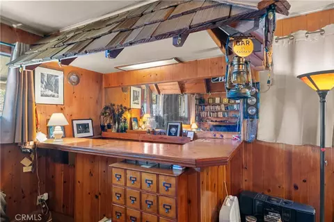 Other - 17231 Lanark, Van Nuys, CA 91406 photo 8 of 11