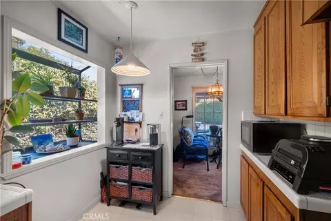 Entry Way - 17231 Lanark, Van Nuys, CA 91406 photo 2 of 2