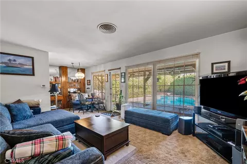 Living - 17231 Lanark, Van Nuys, CA 91406 photo 1 of 3