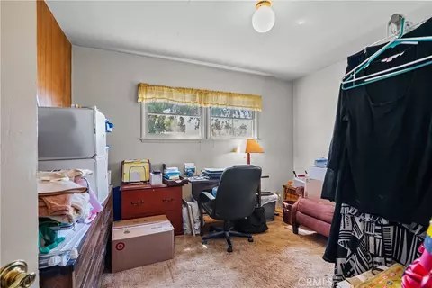 Other - 17231 Lanark, Van Nuys, CA 91406 photo 9 of 11