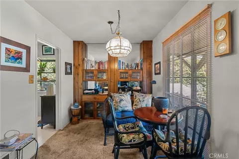 Dining - 17231 Lanark, Van Nuys, CA 91406 photo 1 of 1
