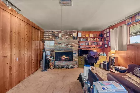 Other - 17231 Lanark, Van Nuys, CA 91406 photo 6 of 11