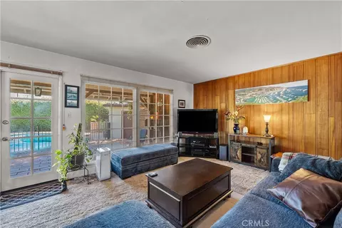 Living - 17231 Lanark, Van Nuys, CA 91406 photo 3 of 3