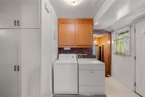 Other - 17231 Lanark, Van Nuys, CA 91406 photo 5 of 11