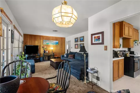 Other - 17231 Lanark, Van Nuys, CA 91406 photo 2 of 11