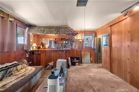 Other - 17231 Lanark, Van Nuys, CA 91406 photo 7 of 11