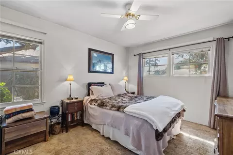 Bedroom - 17231 Lanark, Van Nuys, CA 91406 photo 2 of 6