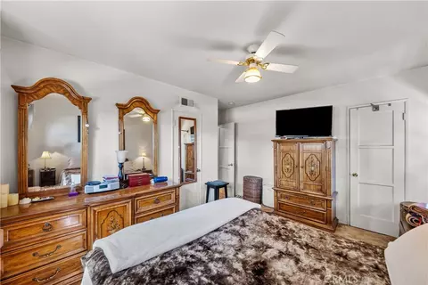 Bedroom - 17231 Lanark, Van Nuys, CA 91406 photo 1 of 6