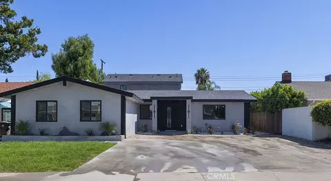 6650 Birchton Ave, West Hills, CA 91307