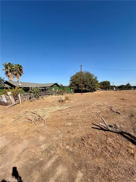 Other - 931 E List, Exeter, CA 93221 photo 8 of 9
