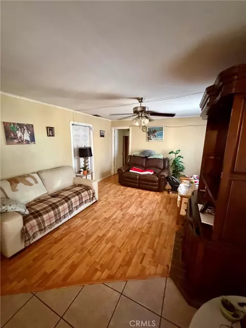 Living - 931 E List, Exeter, CA 93221 photo 2 of 2