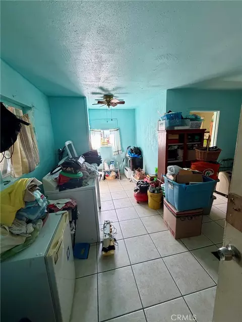 Other - 931 E List, Exeter, CA 93221 photo 5 of 9
