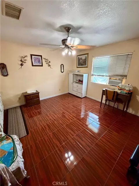Bedroom - 931 E List, Exeter, CA 93221 photo 1 of 3