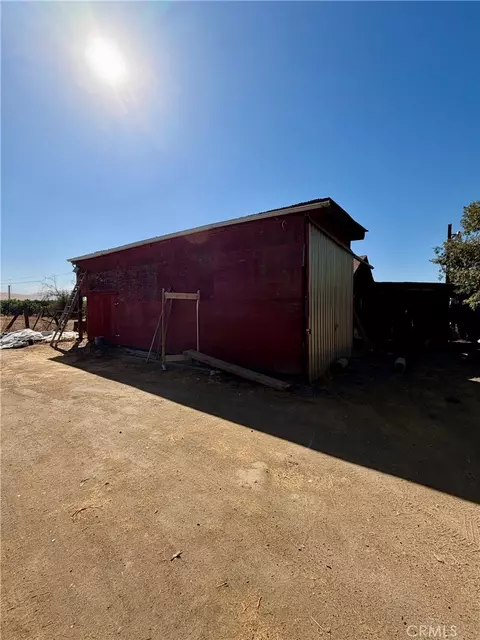 Other - 931 E List, Exeter, CA 93221 photo 6 of 9