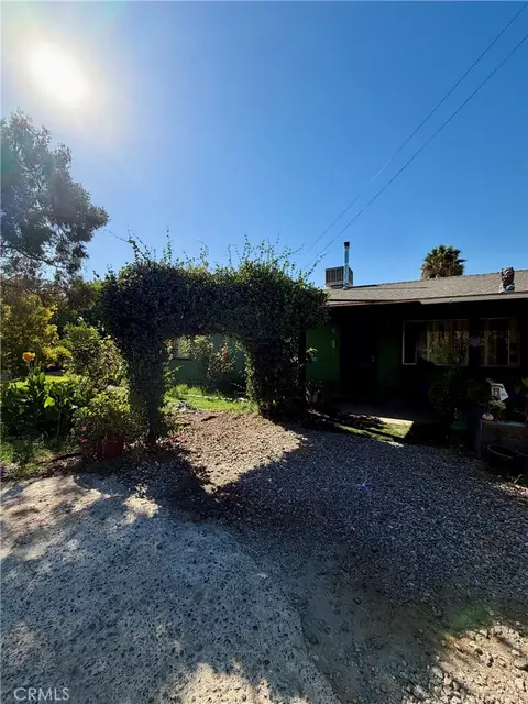 Exterior - 931 E List, Exeter, CA 93221 photo 1 of 16