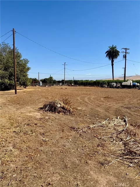 Other - 931 E List, Exeter, CA 93221 photo 7 of 9