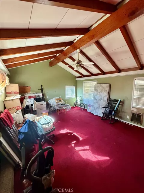 Other - 931 E List, Exeter, CA 93221 photo 4 of 9