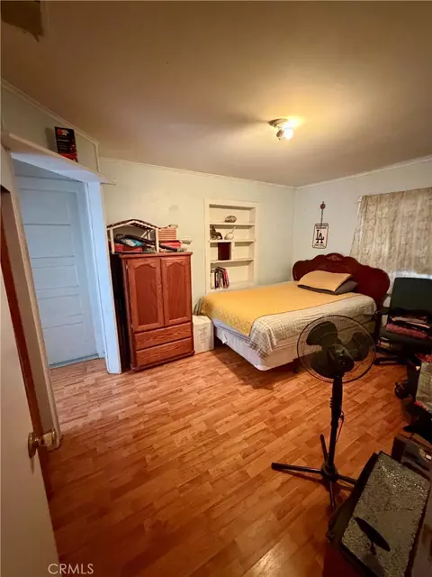 Bedroom - 931 E List, Exeter, CA 93221 photo 3 of 3
