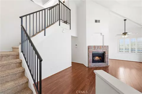 18102 Erik Ct #554, Canyon Country, CA 91387