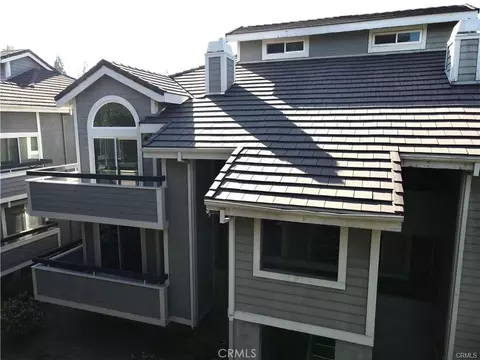 26954 Flo, Canyon Country, CA 91351