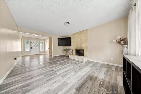 Living - 43818 Halcom, Lancaster, CA 93536 photo 1 of 5