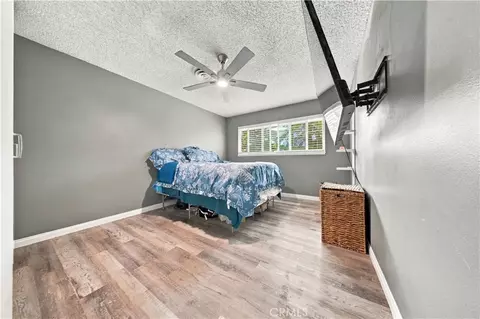 Bedroom - 43818 Halcom, Lancaster, CA 93536 photo 4 of 4