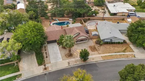View/Area - 43818 Halcom, Lancaster, CA 93536 photo 3 of 3