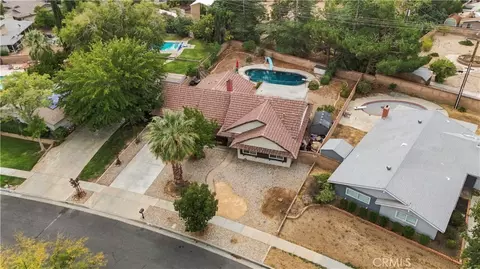View/Area - 43818 Halcom, Lancaster, CA 93536 photo 1 of 3
