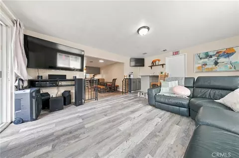 Other - 43818 Halcom, Lancaster, CA 93536 photo 3 of 5