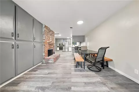 Entry Way - 43818 Halcom, Lancaster, CA 93536 photo 1 of 2