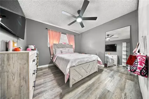Bedroom - 43818 Halcom, Lancaster, CA 93536 photo 2 of 4
