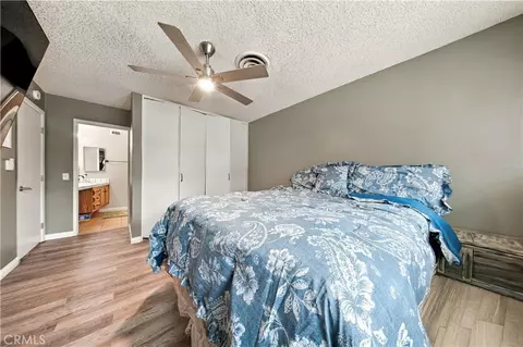 Bedroom - 43818 Halcom, Lancaster, CA 93536 photo 1 of 4
