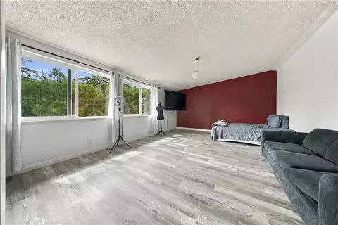 Other - 43818 Halcom, Lancaster, CA 93536 photo 4 of 5