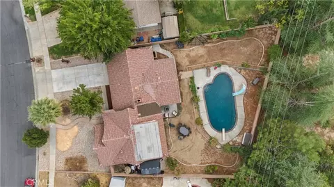 View/Area - 43818 Halcom, Lancaster, CA 93536 photo 2 of 3