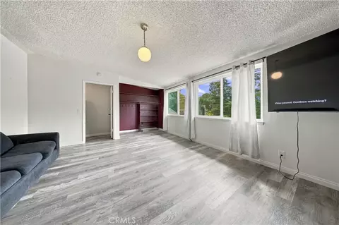 Living - 43818 Halcom, Lancaster, CA 93536 photo 5 of 5