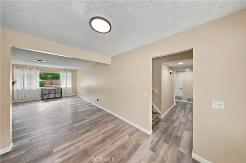 Entry Way - 43818 Halcom, Lancaster, CA 93536 photo 2 of 2