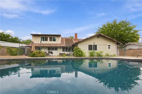 Other - 43818 Halcom, Lancaster, CA 93536 photo 5 of 5