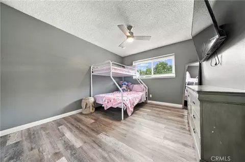 Bedroom - 43818 Halcom, Lancaster, CA 93536 photo 3 of 4