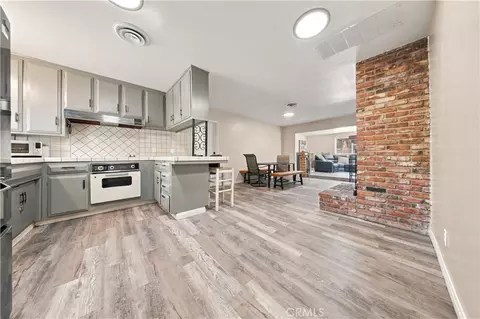 Other - 43818 Halcom, Lancaster, CA 93536 photo 2 of 5